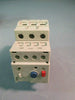 Allen Bradley Solid State Overload Relay Trip 1.0-5.0A Ser. C 193-EECB