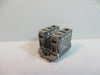 Schneider Electric ZB5 AZ104 Switch Contact Block NEW