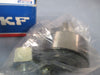 SKF CAM FOLLOWER BEARING NUKR 62 A