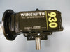 New Winsmith 930 Reducer 930MWT 25 R 56C 25:1 2.18HP 1618TQ Out