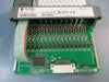 Allen Bradley 1746-IV16 Input Module SLC 500 Series C No Box
