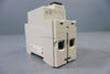 New Schneider Electric M9R11225 Multi 9 Residual Current Switch 230V 25A