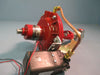 BADGER METER RESEARCH CONTROL VALVE 1002GCN36SV0SALN36