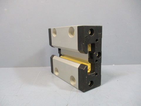 Igus TW-01-30 DryLin-T Linear Guide Block Bearing