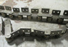 Hitachi C2120 C2122H A2 Attachment Conveyor Roller Chain Double Pitch 5 Feet