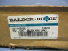 Baldor P32-14M-40-SK HTD Sprocket 110783 New