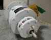 Sumitomo CHVS-6135DCY-165 Gear Reducer 165:1 Ratio, 1.56 HP Input, 8320 In-Lb