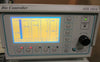 Applikon Bio Console ADI 1025 & ADI 1010 Bio Controller 55148 Hrs Up Bioreactor