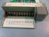 Allen Bradley 1746-IA8 Input Module AC SLC500 Series A