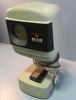 Bausch & Lomb DR-25B Optical Gage 0-3.00" Measuring Range Lab Used