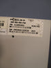 Rexroth Servo Controller PPC-R02.2N-N-NN-NN-NN-FW FWA-PPCR0*-GPP-08VRS-MS