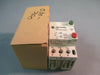 Allen-Bradley 140-MN-0630 Manual Motor Starter Circuit Breaker 4A-6.3A Ser D