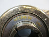 Rexnord KFC245-34 2-Bolt Flange Bearing ¾" Bore