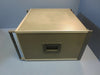 Schwarzbeck Mess Elektronik FMLK-1518 EMI Receiver 10 kHz-150 kHz-30 MHz
