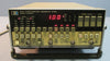 HP 8116A Pulse/Function Generator 50MHz HP-IB Used