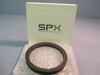 SPX Seal Outer Carbon 101682