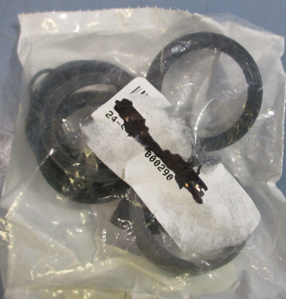 Hyster Lift Cylinder Seal Kit 1355497 eTech Surplus