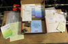 Toshiba Aplio 500 Ultrasound System Model TUS-A500 w/ TA700 Monitor