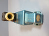 Mac Solenoid Valve Model 250B-781JA 24 VDC CLSF Modif 24 W