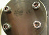 Colfax 60-20000-3056-4 Zenith 11-9000-3912-0 Pump 0.3 CC/REV 0.5 HP Marathon