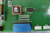 Used Merrick BMKM21684 CPU Board + Hitachi Display BMKM21684