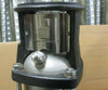 Grundfos CRNE3-36 A-P-G-E-HUUE Pump End Only 3 Kw, 239 M Hmax, 2900 RPM