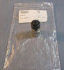 Kubler 8.0000.6201.0003 Cable Connector 12 Pin ZP5 Art No 250110Set