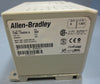 Allen Bradley ControlNet DeviceNet Linking Device 1788-CN2DN A Rev G03