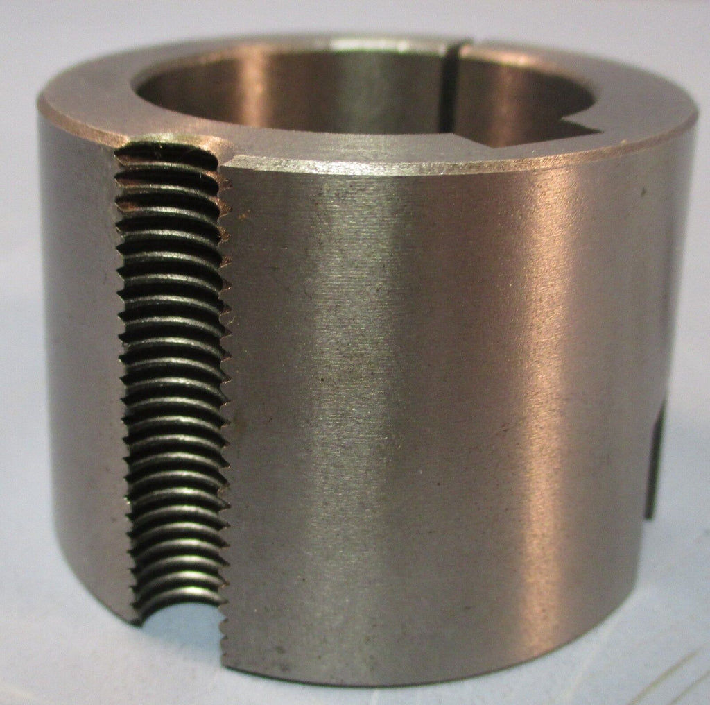 Dodge 1615 17/16 TaperLock Bushing eTech Surplus