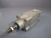 FESTO 163336 PNEUMATIC CYLINDER DNC-40-20-PPV-A