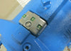 ITT Goulds 3196 MTI Pump Power End P1600M0S00Z050 1-1/8" Keyed Shaft OD