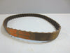 Jason 187L-050 Timing Belt