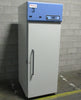 Thermo Fisher Revco ULT2330A Laboratory Freezer For Parts / Repair