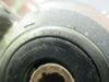 Tol-O-Matic Gearbox Bearing JHT-2213