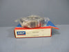 SKF 6310-2ZJEM Deep Grrove Ball Bearing New