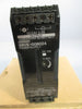 Omron DC Power Supply 24Vdc 2.5A 50/60Hz S8VK-G06024