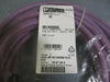 Phoenix Contact Cable SAC-2P-M12MSB/10,0-910 NEW