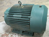 Reliance XE Efficient Tough Motor P28G3319H 15 HP, 1180 RPM, 284T Frame, 3 Phase