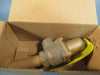 Watts Pressure/Temperature Relief Valve 150 PSI 1 140S3 150-210