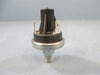 Total Source Pressure Switch HY1301299 - New