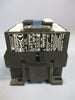 TELEMECANIQUE CONTACTOR LC1-D09-10