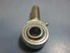 SealMaster ARE-8-20N Rod End Bearing 1/2" Diameter Shank 1 1/2" Used