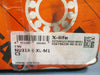 FAG X-Life Cylindrical Roller Bearing NU318-E-XL-M1C3 FACTORY SEALED