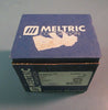 Meltric Inlet/Plug 33-68243-C-K04 DS100C 100A