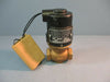 Magnatrol Valve Corp. Solenoid Bronze Valve F118A43 3/4" 120V 60Hz 160 PSI NEW