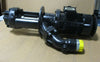 Brinkmann SAL601/230-MVXZ+388 Immersion Pump 400 L/Min, 0.92 kW, 3 Ph, 230/460 V