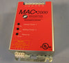 Magnetek MAC 2000 MAC 2024 Soft Motor Starter Control MAC2024 NWOB