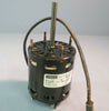 FASCO HVAC MOTOR 71635755 D1126