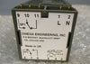 Omega CN9000A Temperature Controller CN9111A PRL: 2A NIB