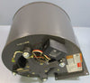 Dayton 1TDT8 Blower 115V, 797/549 CFM, 50/60Hz, 1315/960RPM @ 60Hz